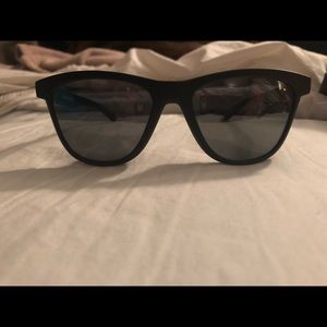 Women’s moonlighter Oakley polarized sunglasses